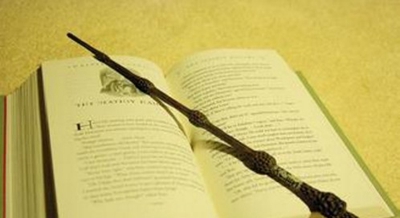 2025年初中生可以读的怒江新能源汽修学校