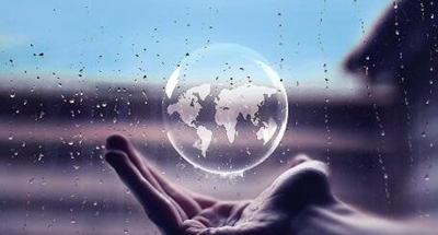 2025年初中生可以读的平凉汽修学校