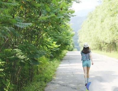 2025年思茅工业机器人专业哪个学校好