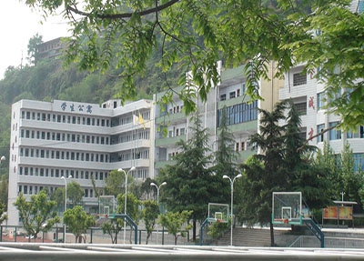闽东卫生学校2025年专业有那些?学校如何?
