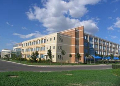福建闽北卫生学校2025年招生专业有那些?