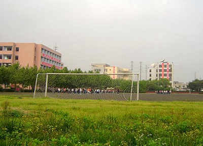 2025年初中毕业可以读的昭通新能源汽修学校