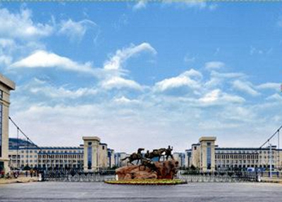2025年曲靖有哪些航空专业学校