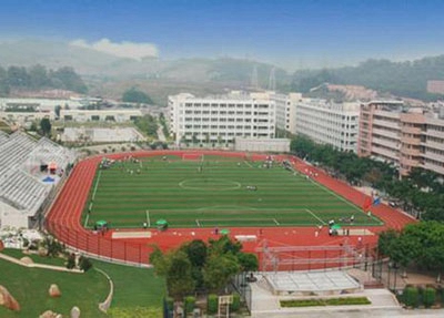 2025年楚雄学汽修的技术学校