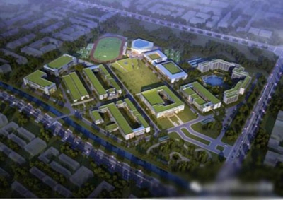 龙岩卫生学校2025年有那些专业?学校怎么样?
