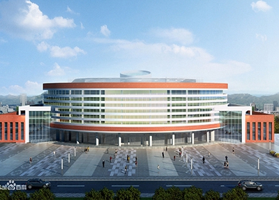 2025年初三毕业可以读的红河新能源汽修学校
