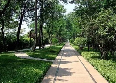 昆明官渡区职业高级中学2025年招生简章