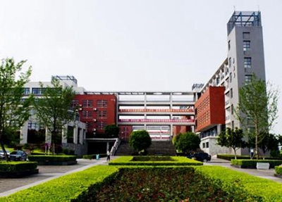 2025年红河学汽修的技术学校