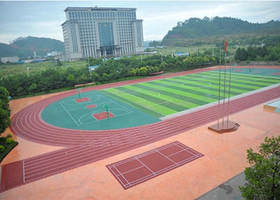 福州市华帜技工学校2025年招生简章