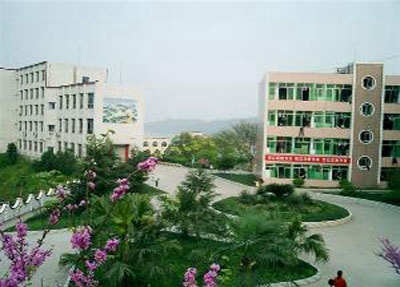 2025年西双版纳汽修学校汇总