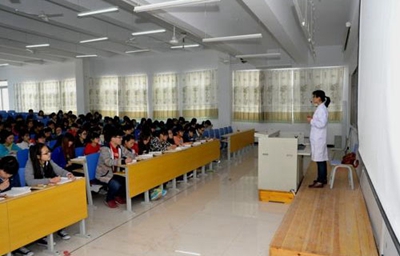 2025年大理学汽修的技术学校