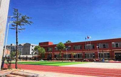 2025年怒江汽修专业中职学校