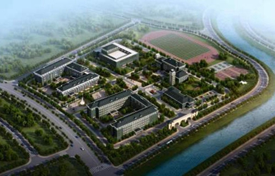 2025年思茅好的汽修学校有哪些
