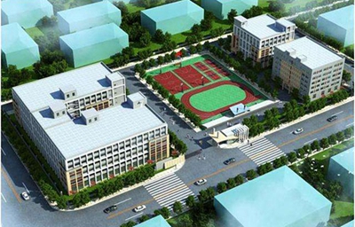 2025年初中毕业可以读的怒江新能源汽修学校