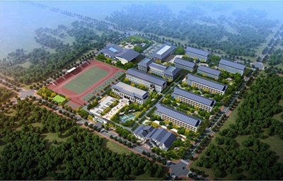 2025年初三毕业可以读的玉溪新能源汽修学校
