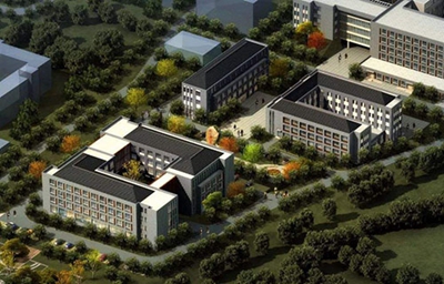 2025年昭通工业机器人中职学校排名