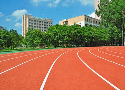 福建新华技术学校2025年招生简章