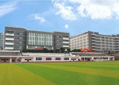 2025年学护理专业保山好的护理学校推荐