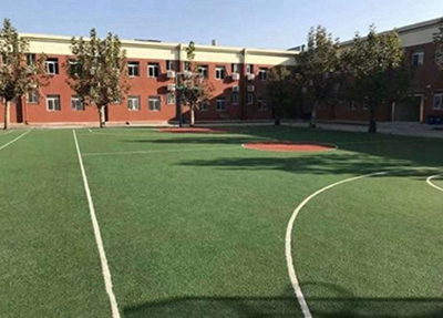 2025年初中生可以读的平凉新能源汽修学校