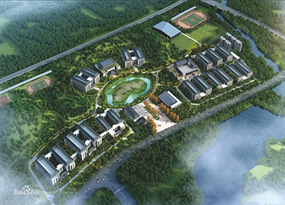 2025年思茅汽修职业学校有哪些