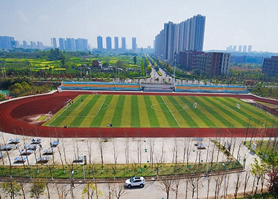 2025年初中生可以读的德宏新能源汽修学校