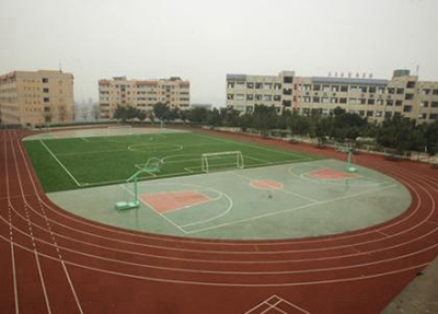 云南邮电学校2025年招生简章