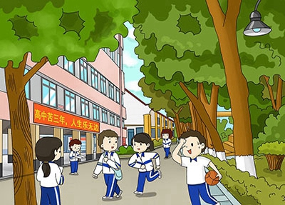 2025年曲靖招初中生的航空学校