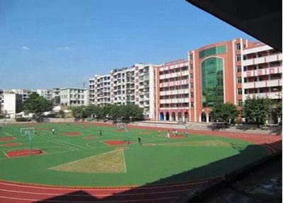 2025年庆阳有哪些航空专业职业学校