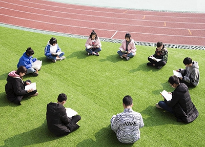 2025年文山航空专业学校有哪些