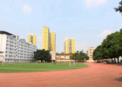 2025年初三毕业可以读的大理新能源汽修学校