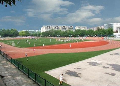龙岩卫生学校2025年招生简章