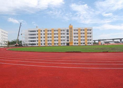 2025年初中毕业可以读的大理新能源汽修学校