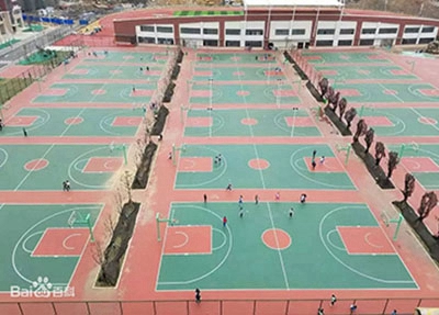 福建工业学校2025年有那些招生专业?