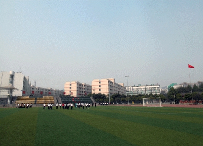 2025年初中生可以读的保山新能源汽修学校