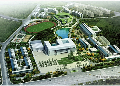 2025年怒江中职新能源汽修学校