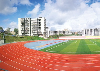 2023年云南省园艺场学校学费，收费多少