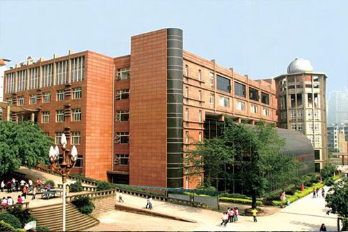 甘肃畜牧工程职业技术学院汽车检测与维修技术专业介绍