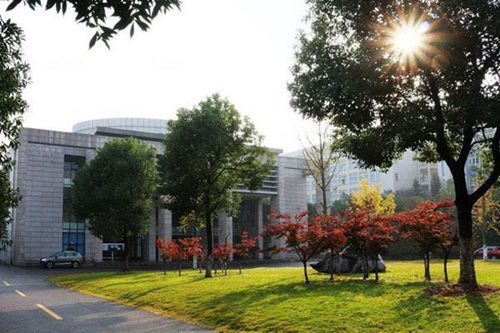 甘肃省高台职业中等专业学校2022年招生简章(招生专业及计划和学费)(招生计划、招生简章)