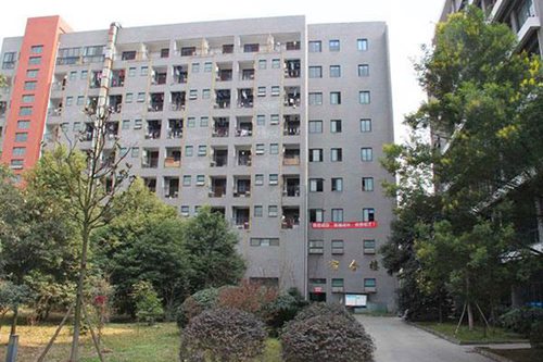 厦门2023动漫设计专业毕业后工资一般多少好就业？