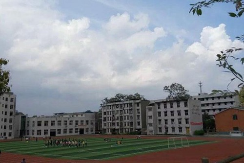 庆阳职业技术学院2022招生简章(招生专业及计划和学费)(招生计划、招生简章)