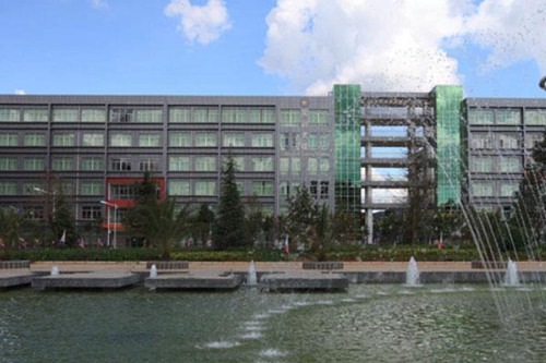 厦门新中考男生学什么初中专业好2023 有哪些专业