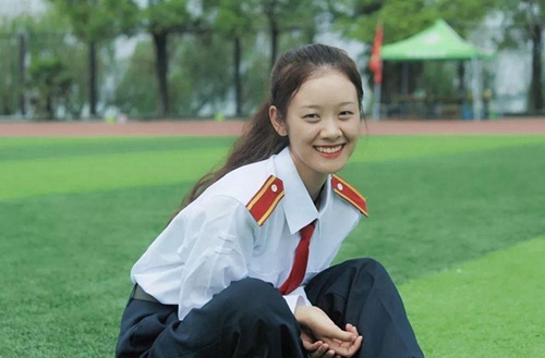 龙岩卫生学校2024年有哪些专业
