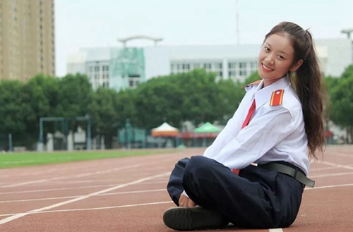 莆田卫生学校有哪些专业