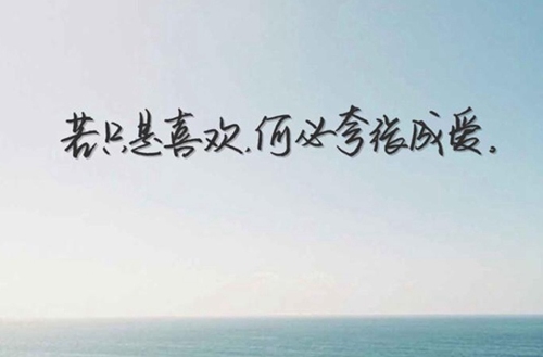 2024甘肃排名前八的消防工程技术学校名单