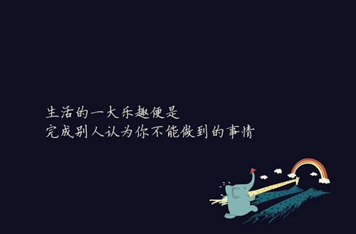 2024昭通排名前五的电子商务学校名单