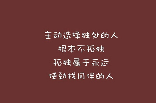 2023福建公办药剂学校有哪些