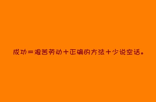 2024大理室内设计学校有哪些