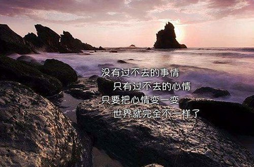 2024云南排名前五的护理学校名单