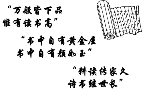 2024云南排名前五的烹饪学校名单