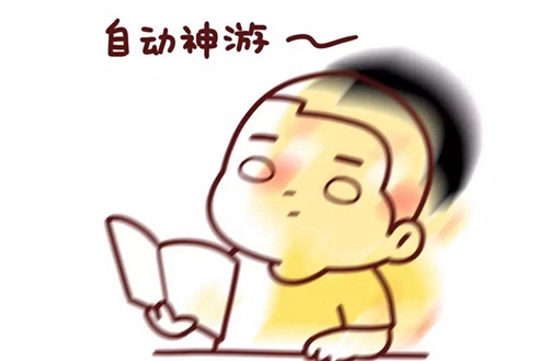 2023南平护理学校有哪些